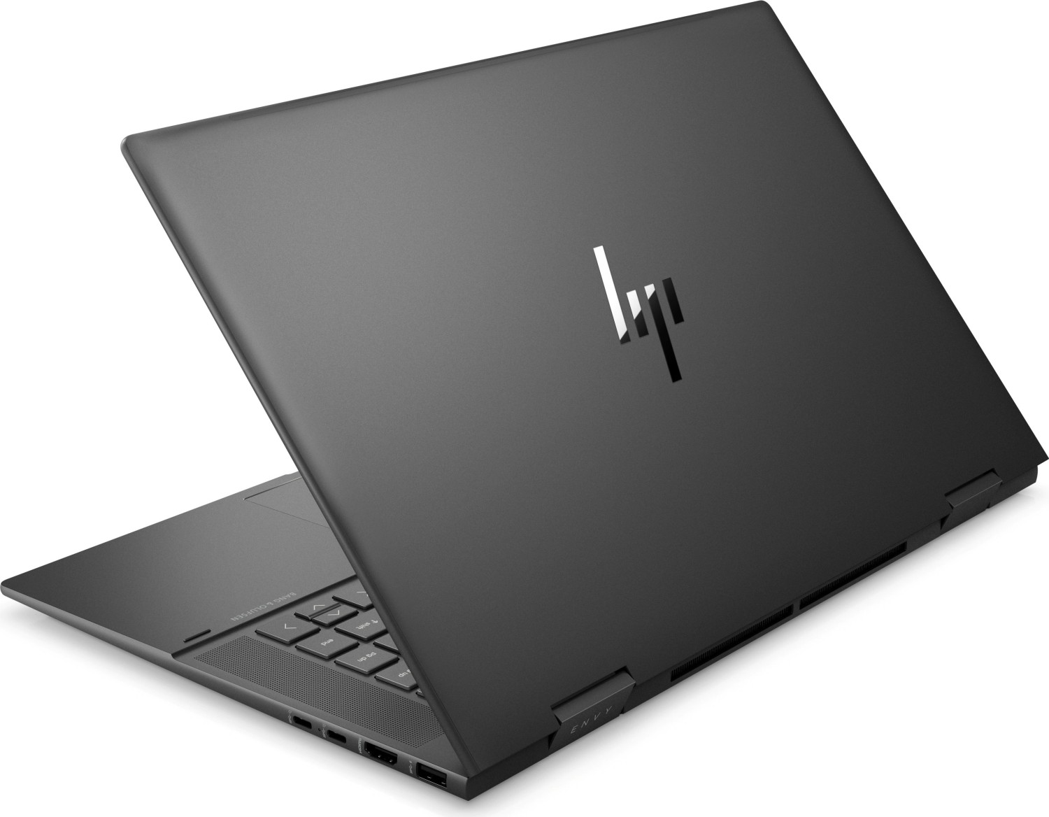 Купить Ноутбук HP ENVY 15-ey0013dx (66B44UA) - ITMag