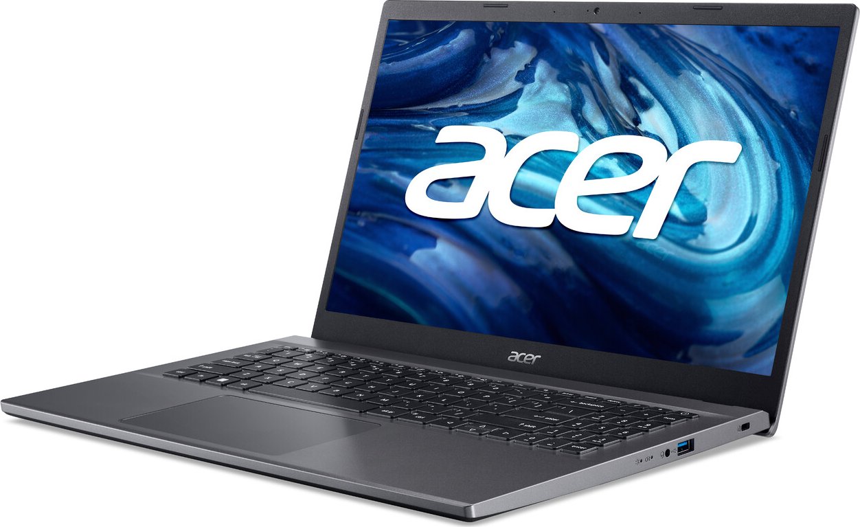 Купить Ноутбук Acer Extensa 15 EX215-55-58RU (NX.EGYEG.004) - ITMag