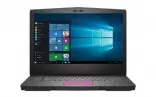 Купить Ноутбук Alienware 15 R3 (A571610S2NDW-760)
