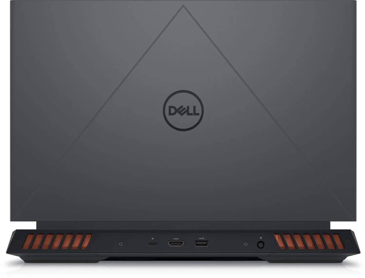 Купить Ноутбук Dell G15 5535 (I5535-A933GRY-PUS) - ITMag