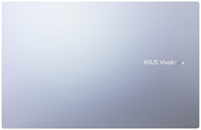 Купить Ноутбук ASUS Vivobook 15 M1502IA Icelight Silver (M1502IA-BQ093, 90NB0Y52-M003J0) - ITMag