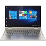 Купить Ноутбук Lenovo Yoga C740-15 (81TD0007US)