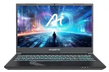 Купить Ноутбук GIGABYTE G5 KF 2024 Iron Gray (G5 KF5-H3KZ354KH)