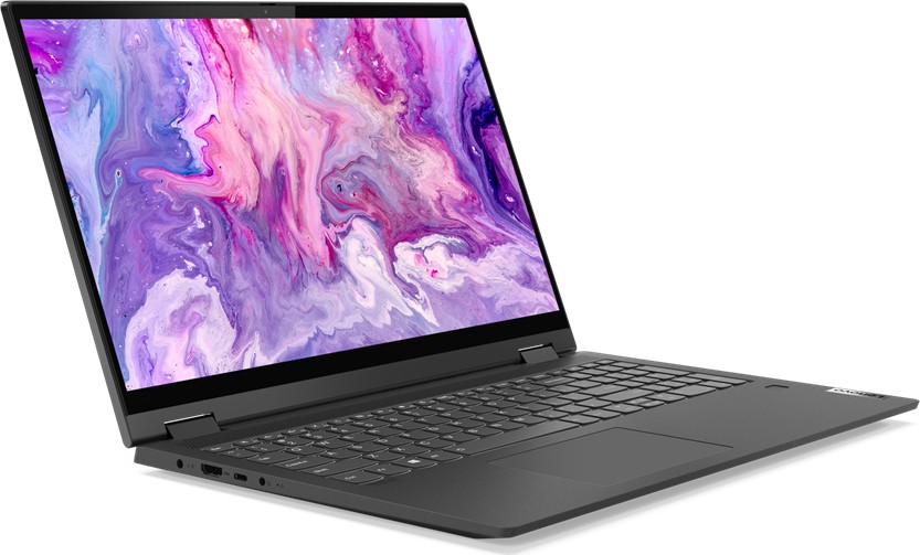 Купить Ноутбук Lenovo IdeaPad Flex 5 14ALC7 (82R90069US) - ITMag