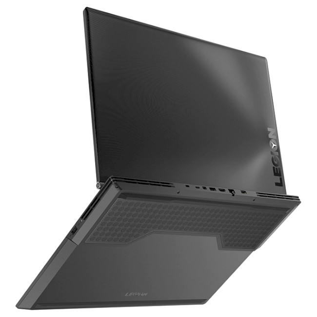 Купить Ноутбук Lenovo Legion Y540-17 (81T3004ARA) - ITMag