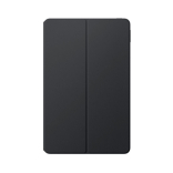 Чехол для планшета Xiaomi Redmi Pad Reversible Folding Case Black (BHR6770CN)