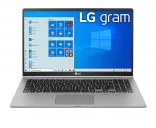 Купить Ноутбук LG Gram (15Z995-R.AAS7U1)