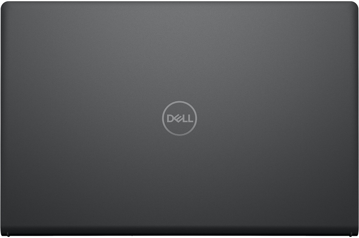 Купить Ноутбук Dell Vostro 3520 (N0999PVNB3520UA_W11P) - ITMag