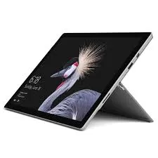 Купить Ноутбук Microsoft Surface Pro (2017) Intel Core i5 / 128GB / 8GB RAM (US) - ITMag