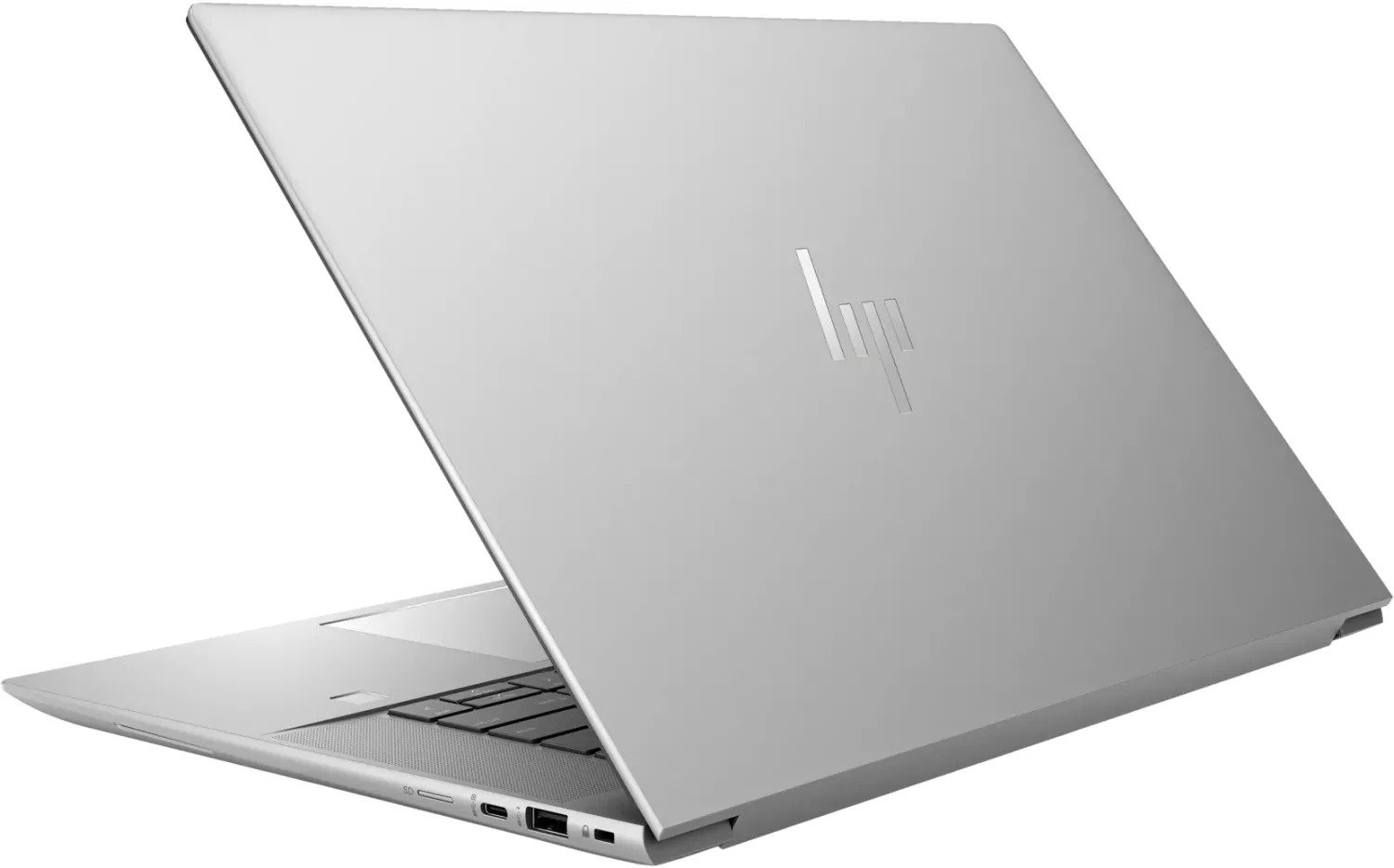 Купить Ноутбук HP ZBook Studio G10 (978Y9UA) - ITMag