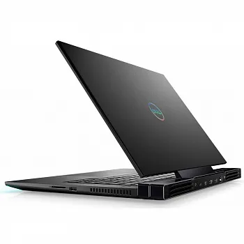 Купить Ноутбук Dell G7 7700 (G7700FW716S1D2070S8W-10BK) - ITMag
