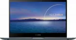 Купить Ноутбук ASUS ZenBook Flip 13 UX363EA (UX363EA-OLED-8W)