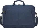 Сумка для ноутбука Case LOGIC HUXA115B