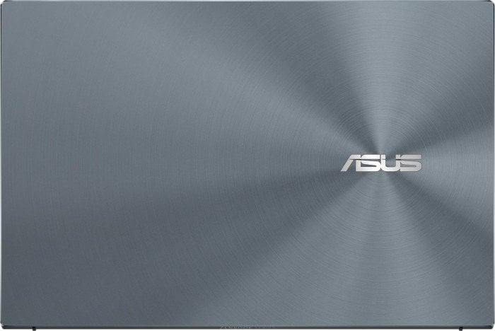 Купить Ноутбук ASUS ZenBook 13 UM325UA (UM325UA-KG020T) - ITMag