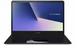 Купить Ноутбук ASUS ZenBook Pro 15 UX580GD (UX580GD-BN020T)