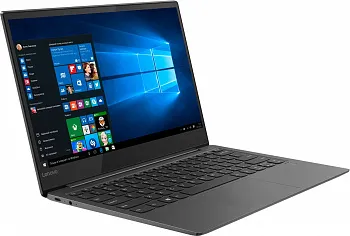 Купить Ноутбук Lenovo Yoga S730-13IWL (81J000AERA) - ITMag