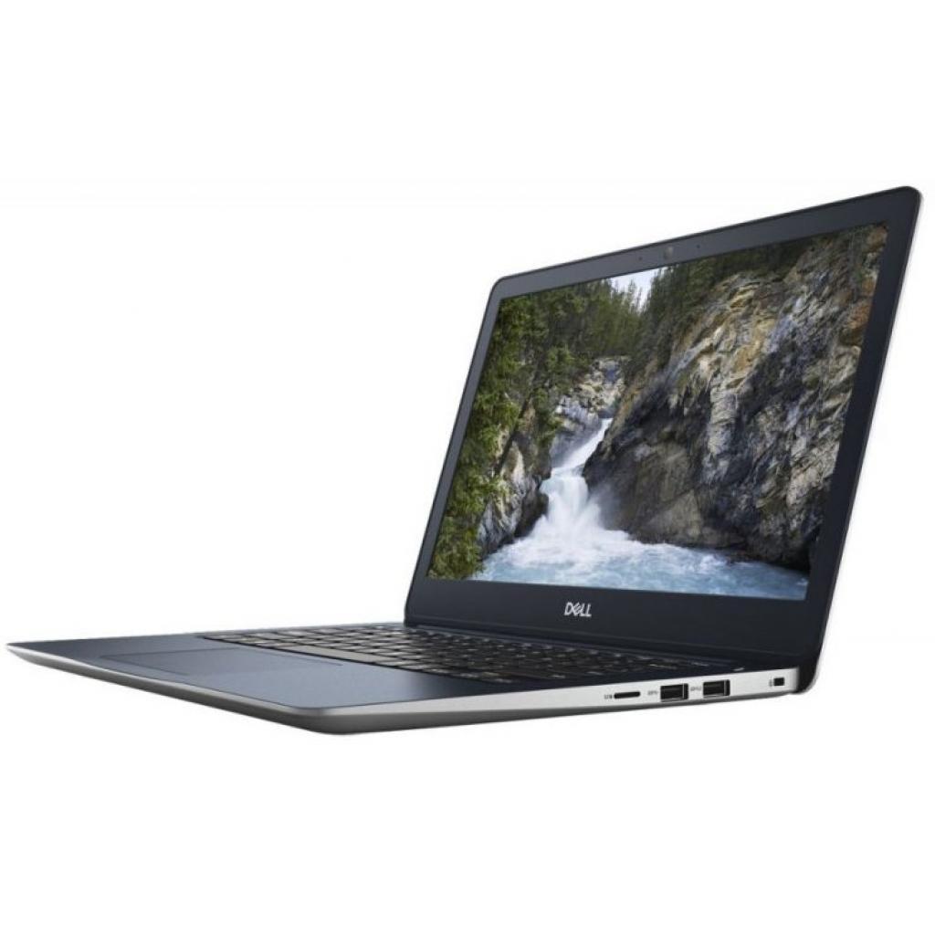 Купить Ноутбук Dell Vostro 5370 (N122VN5370EMEA01_H) - ITMag