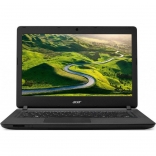 Acer Aspire ES1-533-C2K6 (NX.GFTEU.008)