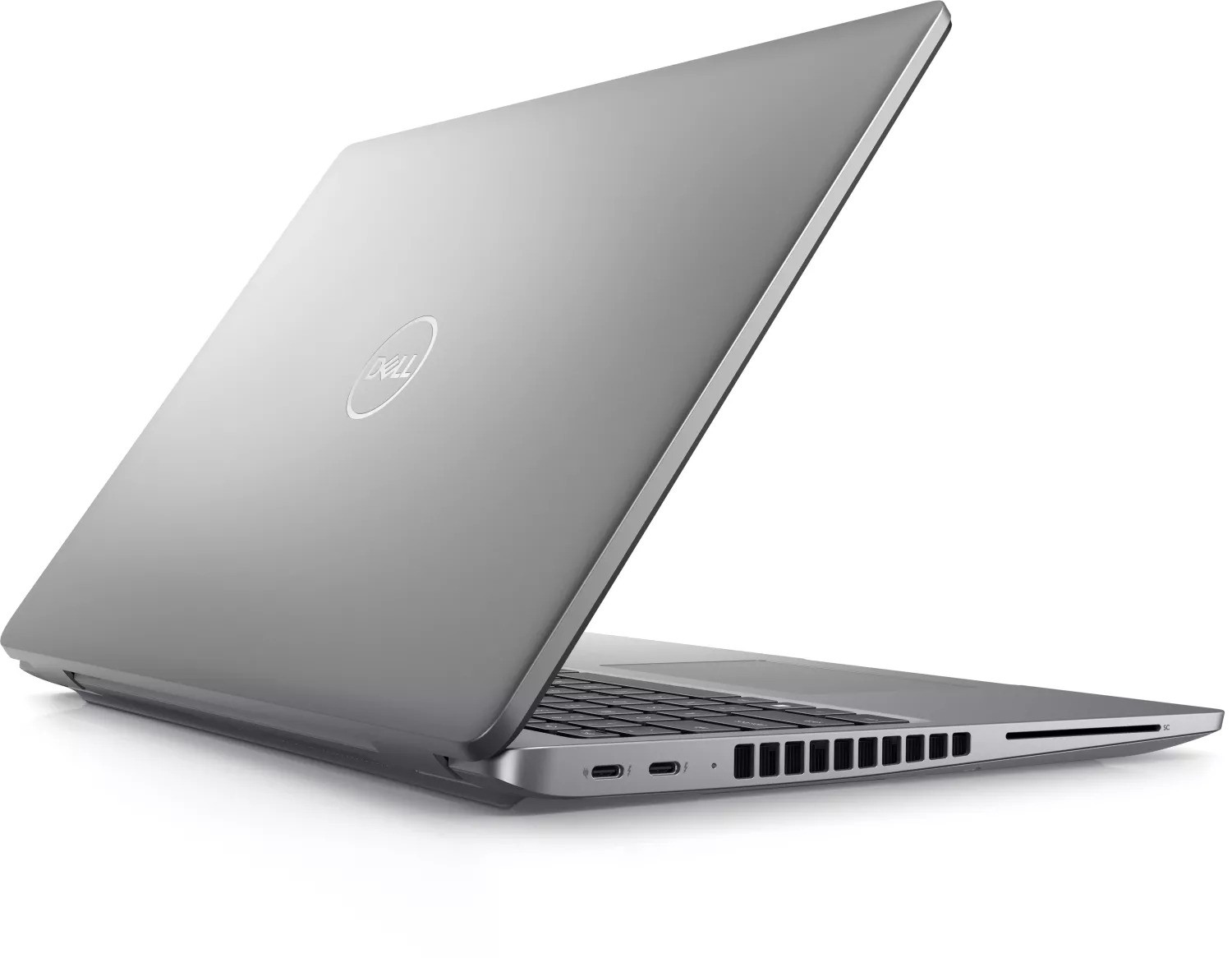 Купить Ноутбук Dell Latitude 5540 (210-BGBM_i7512WP) - ITMag