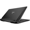 Купить Ноутбук ASUS ROG G750JZ (G750JZ-T4031H) - ITMag
