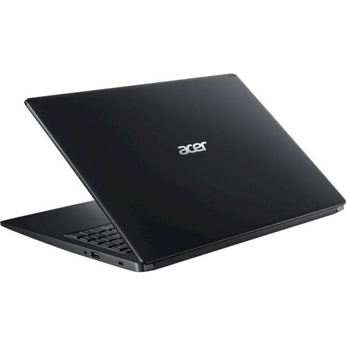 Купить Ноутбук Acer Aspire 5 A515-54G-57SR Black (NX.HN0EU.01B) - ITMag