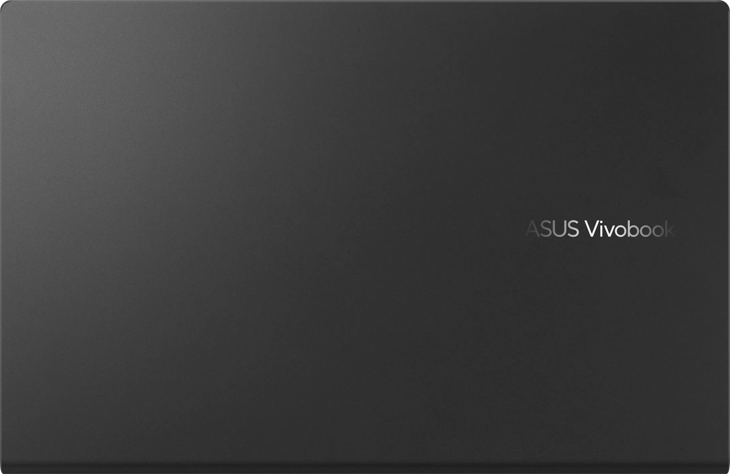 Купить Ноутбук ASUS VivoBook F1500EA Black (F1500EA-BQ2363) - ITMag