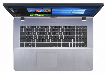 Купить Ноутбук ASUS VivoBook 17 X705MA (X705MA-GC099T) - ITMag