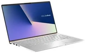 Купить Ноутбук ASUS ZenBook 15 UX533FN (UX533FN-A8026T) - ITMag