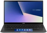 Купить Ноутбук ASUS ZenBook Flip 14 UX463FLC (UX463FLC-AI070R)