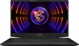 Купить Ноутбук MSI Stealth 17Studio A13VH (A13VH-008US)