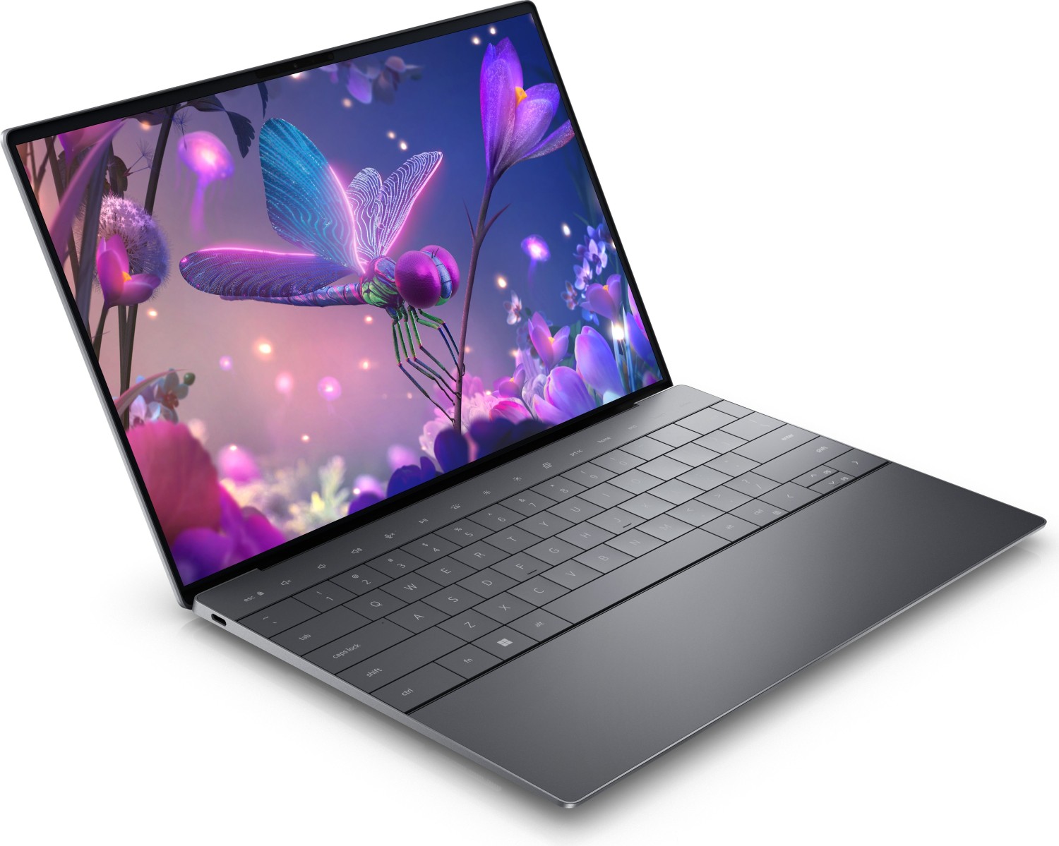 Купить Ноутбук Dell XPS 13 Plus 9320 Touch Graphite (N991XPS9320UA_W11H) - ITMag