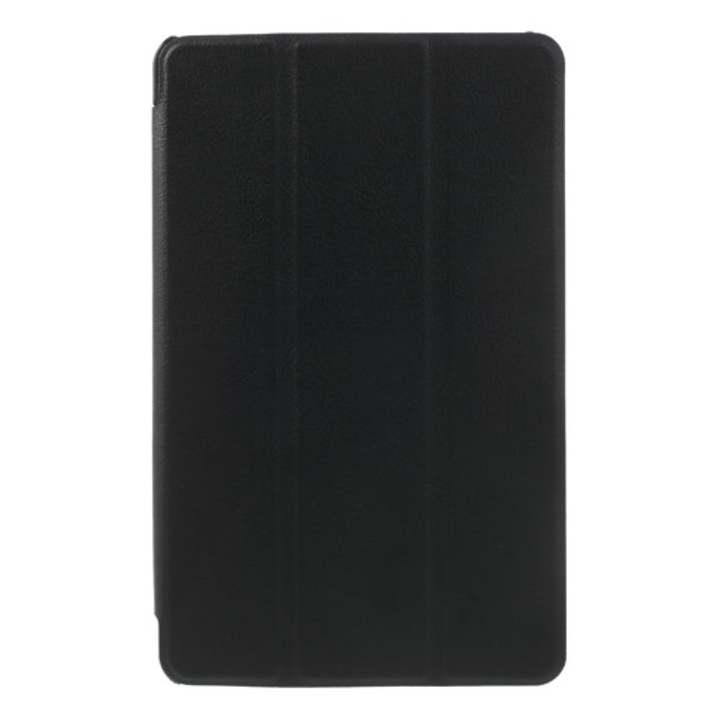 Чехол EGGO Tri-fold Protective Folio для Dell Venue 8 Pro (Черный/Black) - ITMag