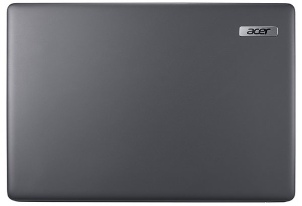 Купить Ноутбук Acer TravelMate X3 X349-G2-M-59MQ (NX.VEEEU.021) - ITMag
