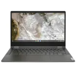 Купить Ноутбук Lenovo IdeaPad Flex 5 13ITL6 Chromebook (82M7004EGE)