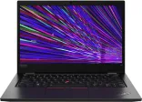 Купить Ноутбук Lenovo ThinkPad L13 Gen 2 (20VJS4GA00)