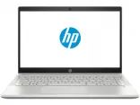 Купить Ноутбук HP Pavilion 15-cs0067ur (5GS32EA)
