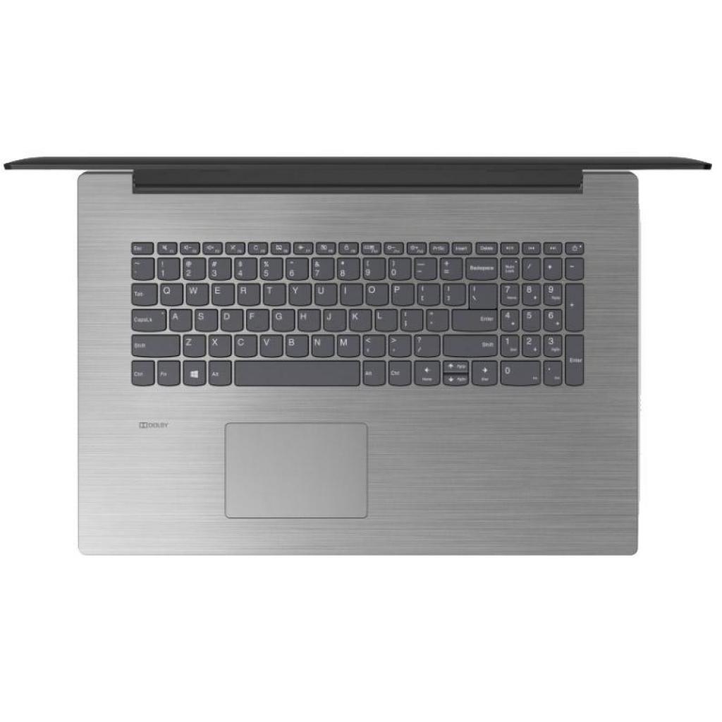 Купить Ноутбук Lenovo IdeaPad 330-17 (81DM007QRA) - ITMag