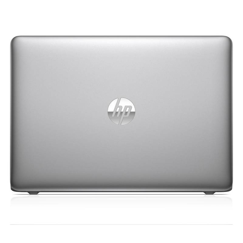 Купить Ноутбук HP EliteBook 745 G3 (P5W11UT) - ITMag
