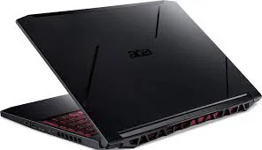 Купить Ноутбук Acer Nitro 7 AN715-51-57Z2 Black (NH.Q5HEU.022) - ITMag