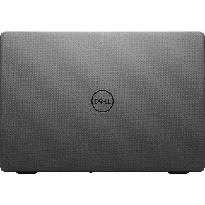Купить Ноутбук Dell Vostro 3501 Black (DELLVS4200S) - ITMag