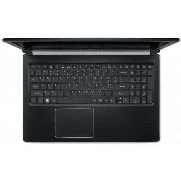 Купить Ноутбук Acer Aspire 5 A515-51G Obsidian Black (NX.GTCEU.024) - ITMag
