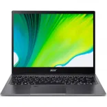 Купить Ноутбук Acer Spin 5 SP513-54N (NX.HQUEU.006)