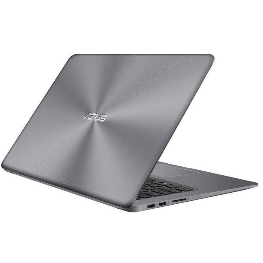 Купить Ноутбук ASUS VivoBook F510UA (F510UA-AH51) - ITMag