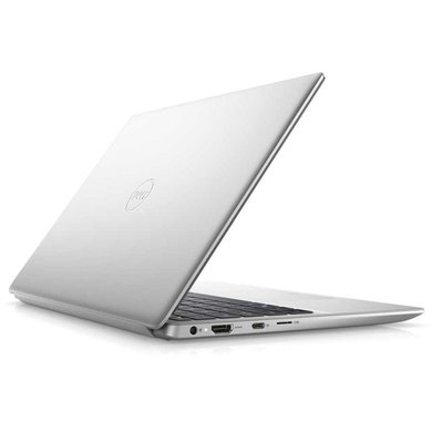 Купить Ноутбук Dell Inspiron 3593 (I3558S2NIL-75S) - ITMag