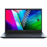 Купить Ноутбук ASUS VivoBook Pro 15 OLED M3500QC (M3500QC-L1067T)