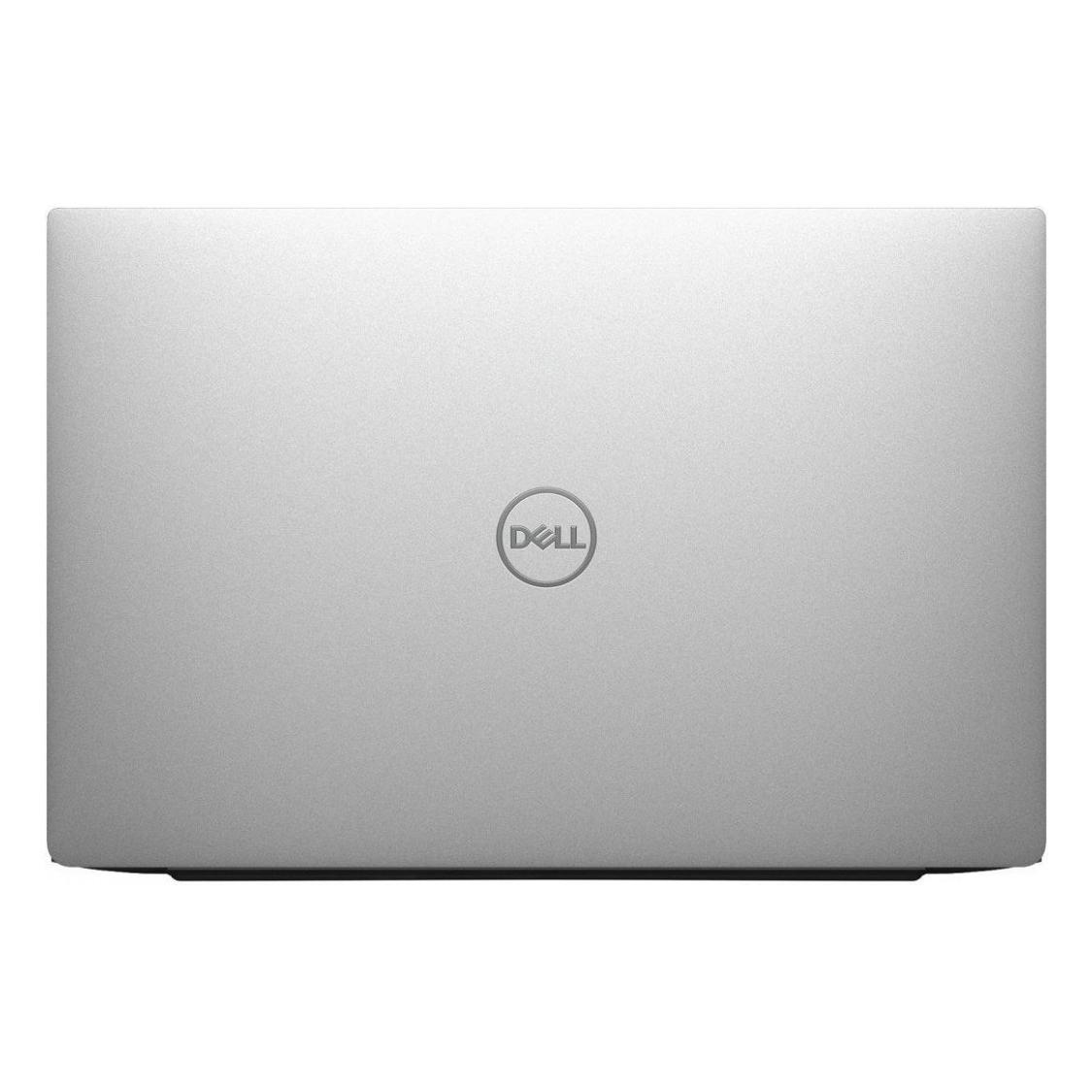 Купить Ноутбук Dell XPS 13 9380 (9380Ui716S3UHD-WSL) - ITMag