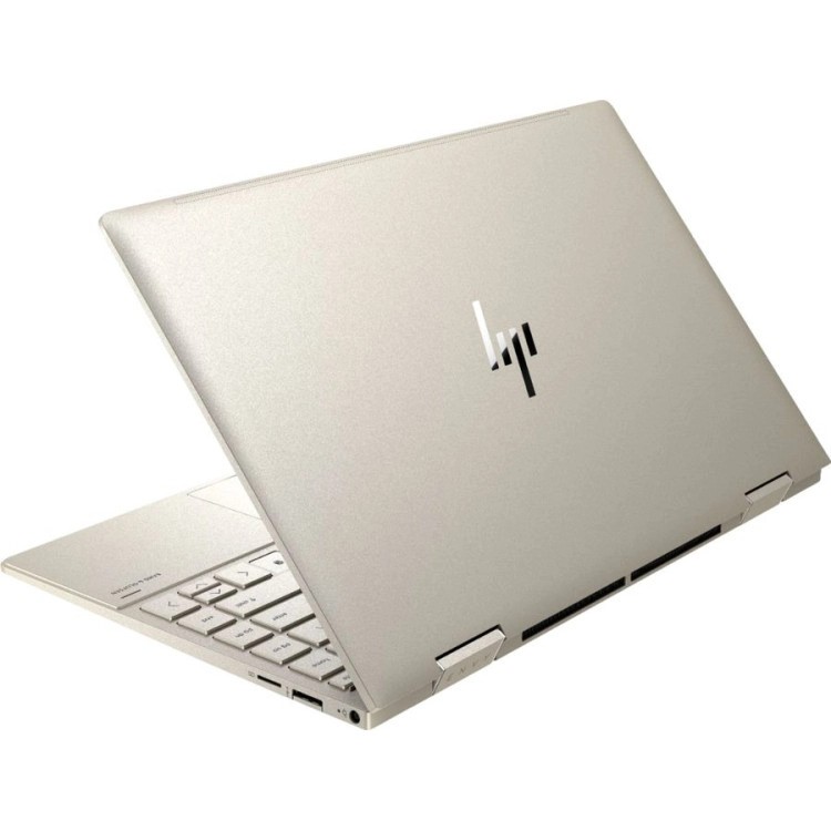 Купить Ноутбук HP Envy x360 Convertible 13-bd0032nr (2Z6E5UA) - ITMag