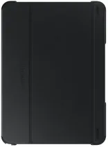 Чехол Samsung Book Cover для Galaxy Tab 4 10.1 T530/T531 Black