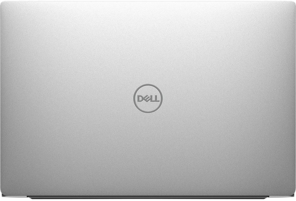 Купить Ноутбук Dell XPS 15 9570 (J4K2TT2) - ITMag