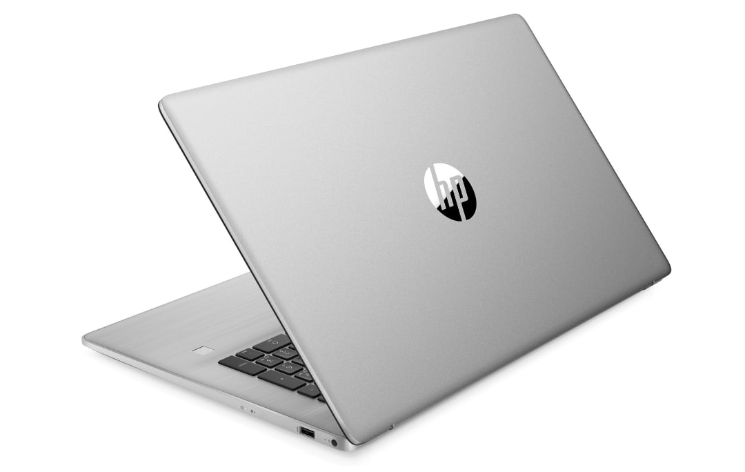 Купить Ноутбук HP 470 G8 (3S8U2EA) - ITMag